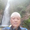 arwan6701