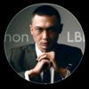 jhonshowroomlbf