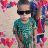 hibbe.algllad.e
