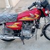 muhammad.waqar8734