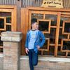 abo.salim445