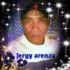 jargy6