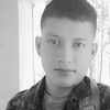 user1228470717417