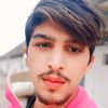 mirza.sikander.ba5