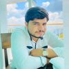 mustafa.ghulam434