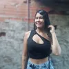 casinha_da_ray01