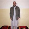 maqbool.ahmed291