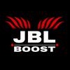 jbl.boost3