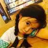 aulia.nola8