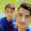 nabi.gul185