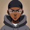 da_boss.456