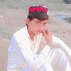 wajaht.jani1122