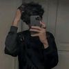 m_malik2664