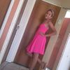 user9224174792006