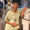 zeyad.mahmoud008