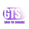 Gánh Tin Showbiz📰📢