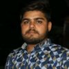zeshan.abbas83