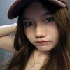 cintamilkteah