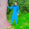 shahbaz54330