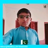 muhammad.alam.khakhan2