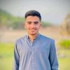 raja...ahsan2007