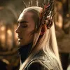 Thranduil