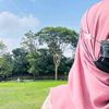 khadiza_k16