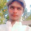 salman.ali.884