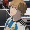 coper_nico