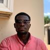 osagyefo.amos