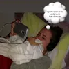 leebaottvb