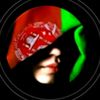 imtofan70