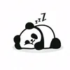 puhlay_panda
