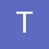 qtrang_g2