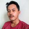 UserNew