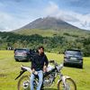 rizkymahmudasembiring