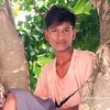 pagalboys985