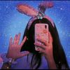 user7539169480243