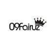 09fairuzz_