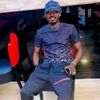 amidou.kon30