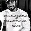 user10370130884324
