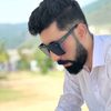 professor_6607