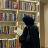 zhila.mahamad0