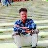milii.man