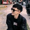 kian_idn