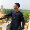 masud.rana60011