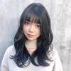 aaylevosg7d