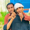 ubaid.tiger.07