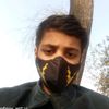 zohaib.hasssan.55