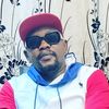 le.padre.ntedi